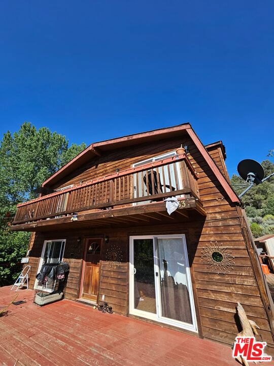 2033 Tulip Place, Pine Mountain Club CA: https://media.crmls.org/mediaz/ce1082fd-ceb1-4b38-95c4-b7051c560e2d.jpg