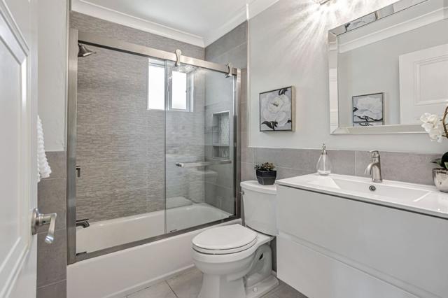 5040 Alan Avenue, San Jose CA: https://media.crmls.org/mediaz/ce1085d7-47f5-4f25-844c-9a4f39730f06.jpg