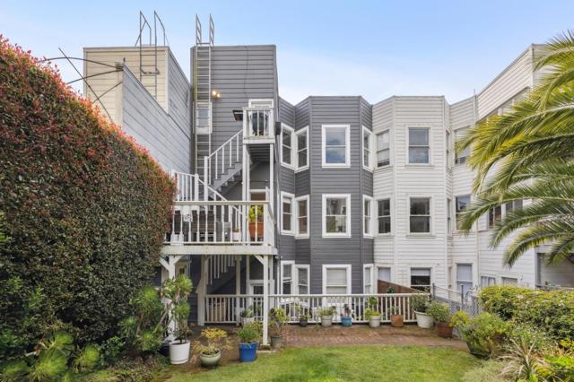 2556 Pine Street, San Francisco CA: https://media.crmls.org/mediaz/ce1094b8-4145-400d-b404-9048679dd358.jpg