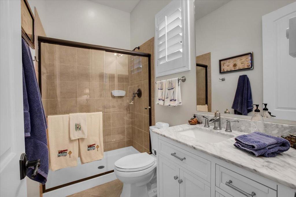 MLS #219136915DA image #30