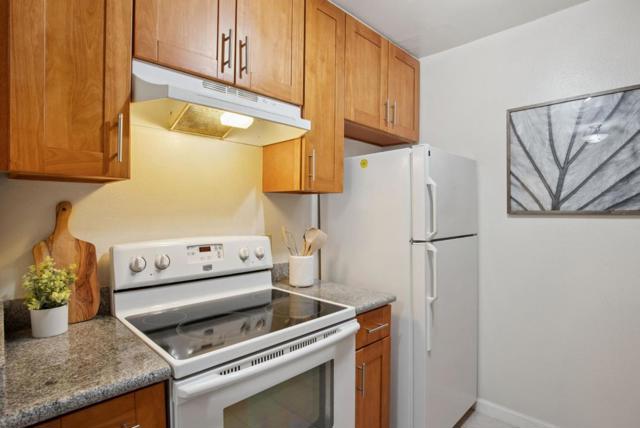 357 Half Moon Lane, Daly City CA: https://media.crmls.org/mediaz/ce109e97-8fd5-4d74-9068-333b418dd70f.jpg