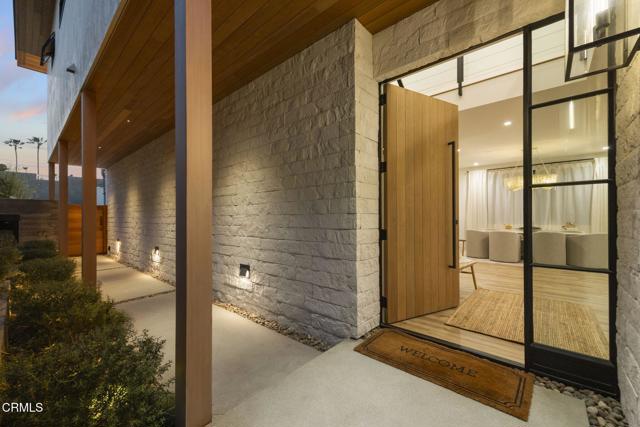 Detail Gallery Image 7 of 70 For 1305 Beachmont, Ventura,  CA 93001 - 4 Beds | 4 Baths