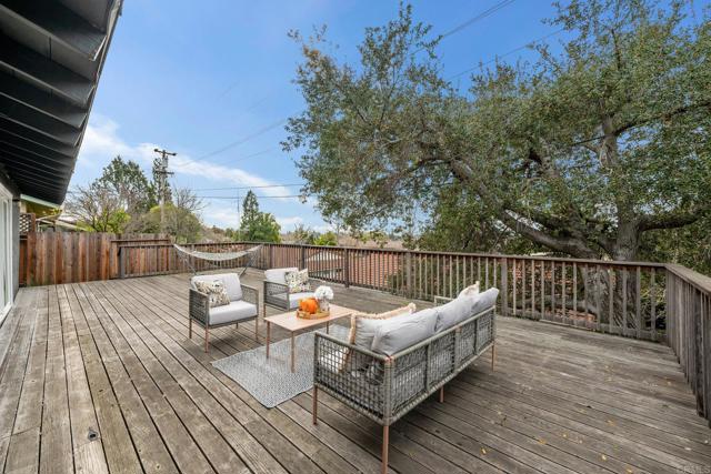 Detail Gallery Image 32 of 37 For 241 Howard Ave, Vallejo,  CA 94589 - 3 Beds | 2 Baths