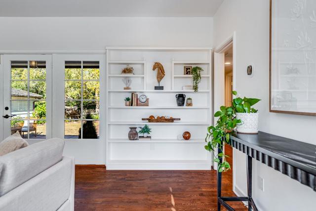 25984 N Mesa Drive, Carmel CA: https://media.crmls.org/mediaz/ce10b2e3-6df1-4bb3-8ae7-1ece2d6dc011.jpg