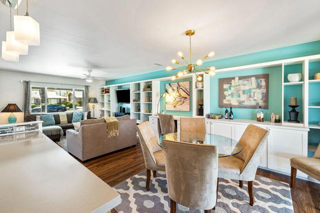 77310 Minnesota Avenue, Palm Desert CA: https://media.crmls.org/mediaz/ce10c084-51e7-43b3-bff2-0ae2e155078e.jpg
