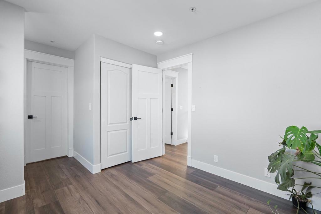 MLS #ML82019750 image #24