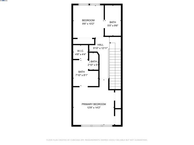 40742 Greystone Ter, Fremont CA: https://media.crmls.org/mediaz/ce110870-94b9-46ef-b9de-d57379b64468.jpg