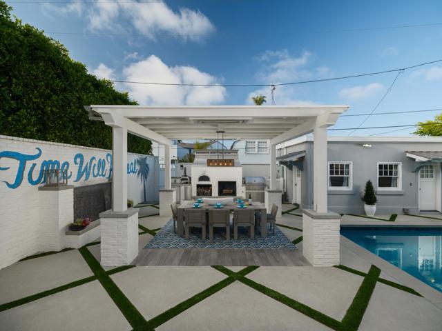 Image 34 of 45 For 535 Ocean Blvd