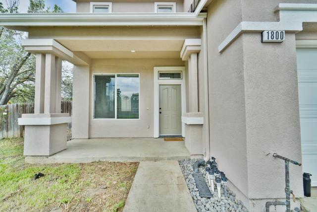 1800 W Graf Road, Hollister CA: https://media.crmls.org/mediaz/ce11227f-f372-4bfd-81dc-c1d6543e3dcd.jpg