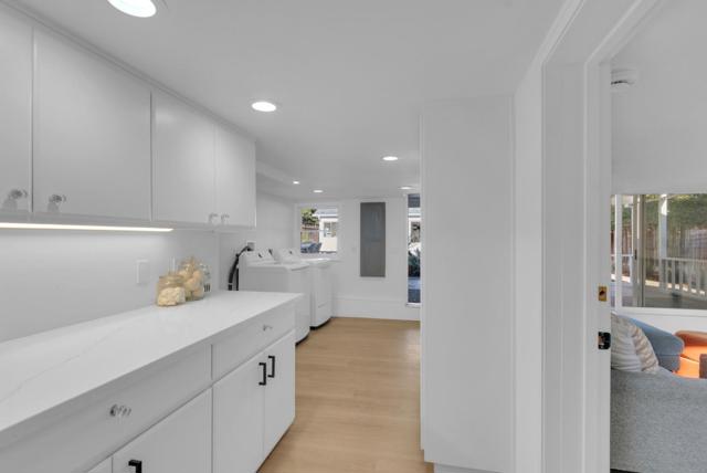 1183 Yosemite Avenue, San Jose CA: https://media.crmls.org/mediaz/ce112ad1-b681-4625-b846-683a49bfe643.jpg