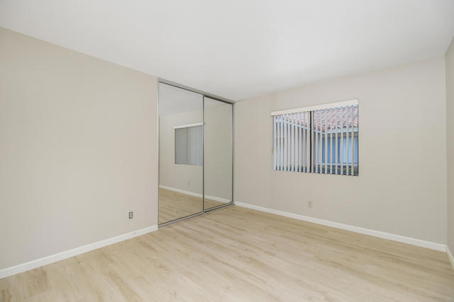 314 Sierra Madre S, Palm Desert CA: https://media.crmls.org/mediaz/ce1171b1-5fa0-4537-befc-71aaad3fe30b.jpg
