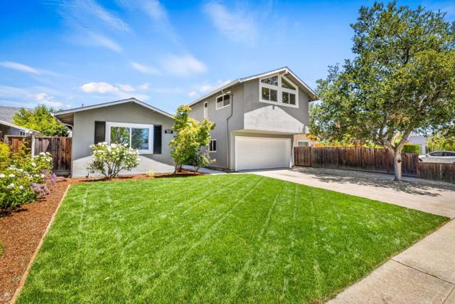 4931 Alex Drive, San Jose CA: https://media.crmls.org/mediaz/ce1195a8-24ab-4a89-b4a7-2d16a1a4085c.jpg