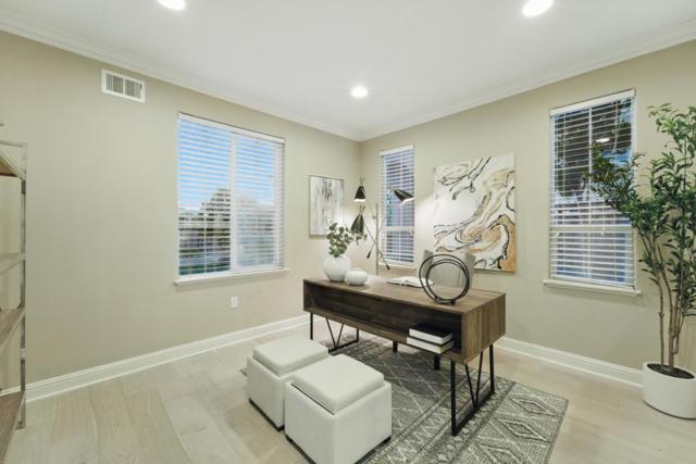 4769 Whitetail Lane, San Jose CA: https://media.crmls.org/mediaz/ce11bc51-d88f-4073-8ec4-a1c5f54c5105.jpg