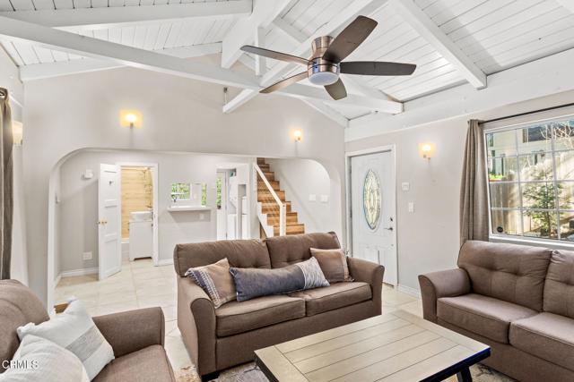 23624 Scenic Drive, Crestline CA: https://media.crmls.org/mediaz/ce11c6c3-0d34-43f1-b368-11a4bccecd64.jpg