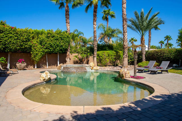 Details for 80350 Via Castellana, La Quinta, CA 92253