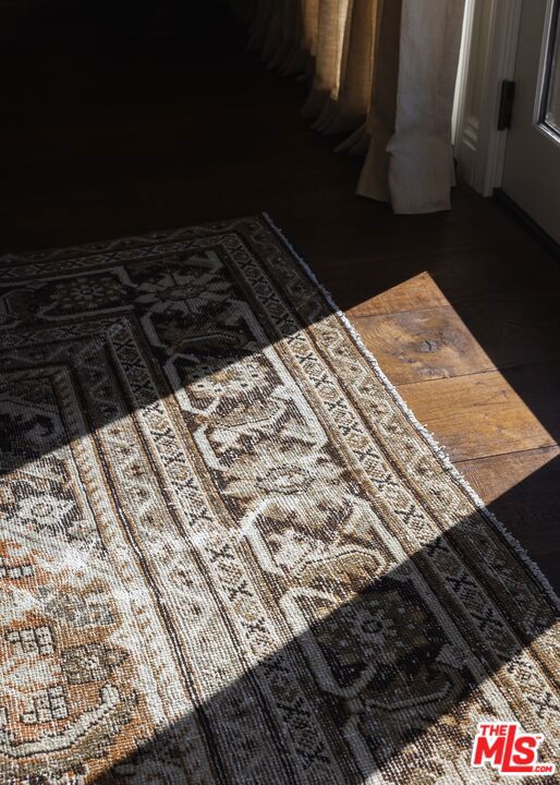 MLS #26919343 image #36