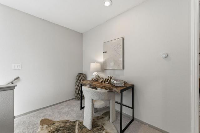 1962 Menalto, Menlo Park CA: https://media.crmls.org/mediaz/ce11d1ba-63d1-4f0b-ad19-ceef83e3da9c.jpg