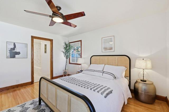 22141 Wallace Drive, Cupertino CA: https://media.crmls.org/mediaz/ce120598-a42f-478c-aaf8-2550820d6856.jpg