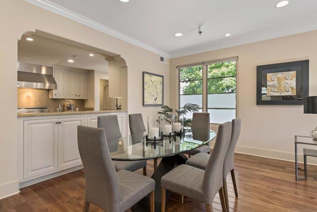 117 W 3rd Avenue, San Mateo CA: https://media.crmls.org/mediaz/ce120bbc-d810-4de3-9425-15a3bd210a5e.jpg