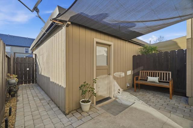 251 Gibson Drive, Hollister CA: https://media.crmls.org/mediaz/ce124830-2580-43f7-b986-a560ce9f22a6.jpg