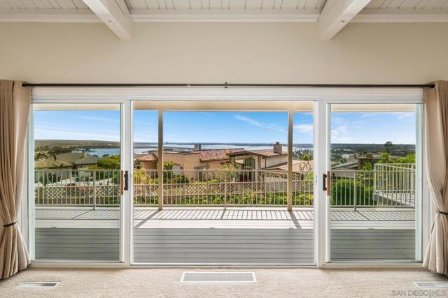 3030 Chicago Street, San Diego CA: https://media.crmls.org/mediaz/ce129bab-de5e-45a0-8281-d9024825226d.jpg