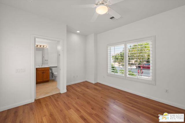 78797 Falsetto Drive, Palm Desert CA: https://media.crmls.org/mediaz/ce12aa80-57b6-4dce-aacc-cf8a0f4a64a0.jpg