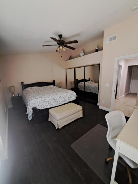 Image 7 of 72 For 68605 Tortuga Road
