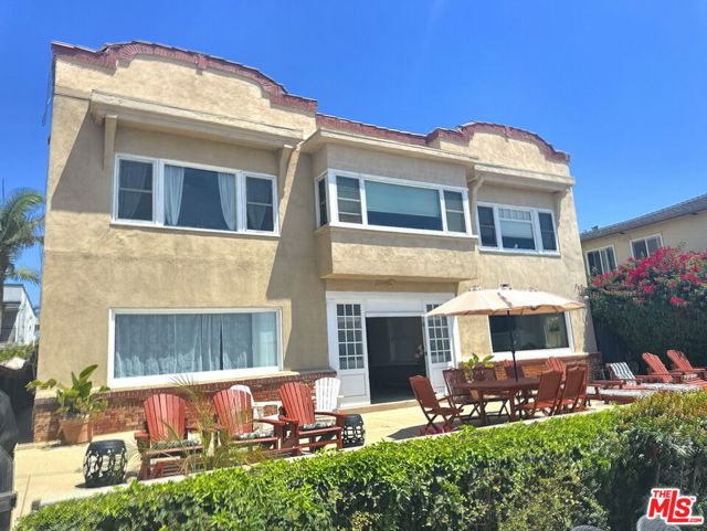 1616 Ocean Boulevard, Long Beach, California 90802, 2 Bedrooms Bedrooms, ,1 BathroomBathrooms,Condominium,For Sale,Ocean,24425763