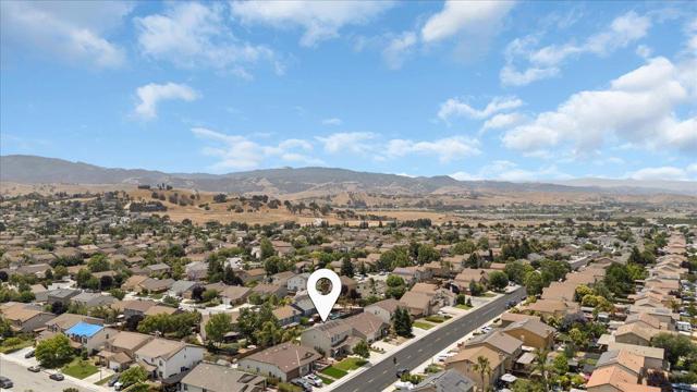 1751 Brighton Drive, Hollister CA: https://media.crmls.org/mediaz/ce12d44a-cf0f-4e95-9b9a-6a5f194de22c.jpg