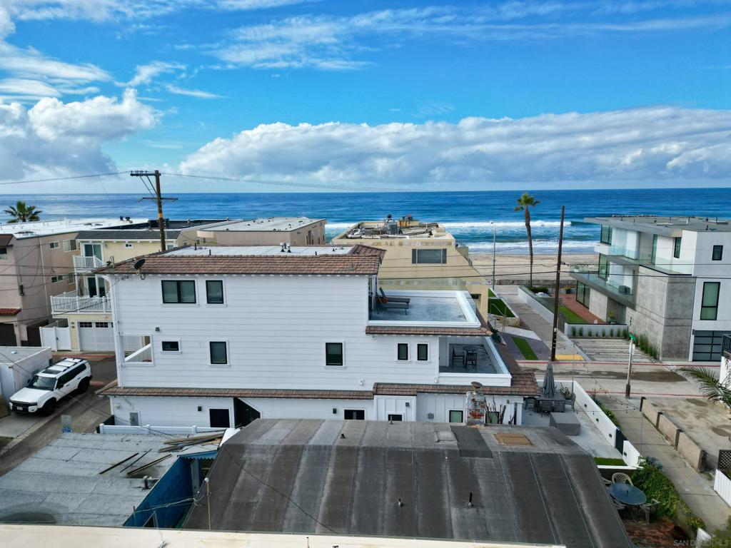 719 Jersey Ct - photo 5