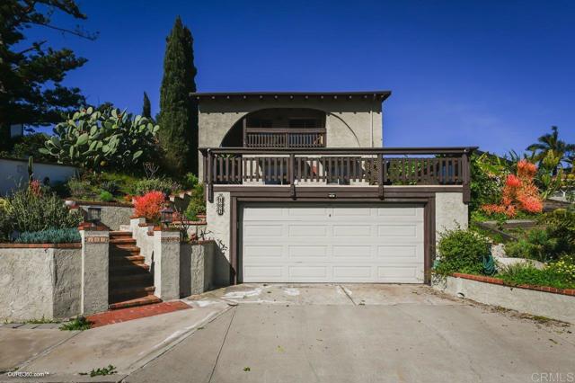 Image 2 for 167 Calle Redondel, San Clemente, CA 92672