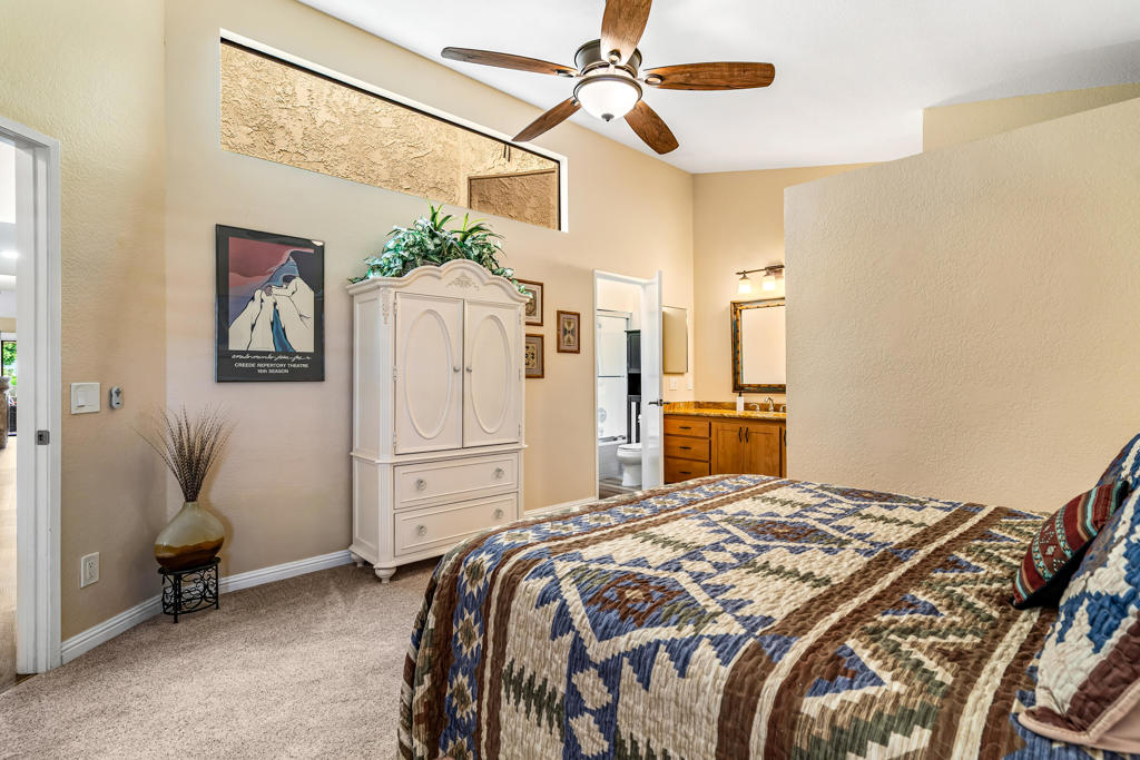 MLS #219136836DA image #22