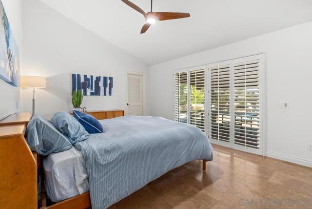 17109 Cloudcroft Dr, Poway CA: https://media.crmls.org/mediaz/ce136834-fdf3-4984-88fb-366d9b6ae8a3.jpg