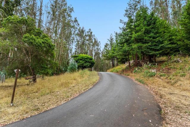 350 Windsong Way, Watsonville CA: https://media.crmls.org/mediaz/ce136c49-4883-484d-a183-09ff229b4ee8.jpg