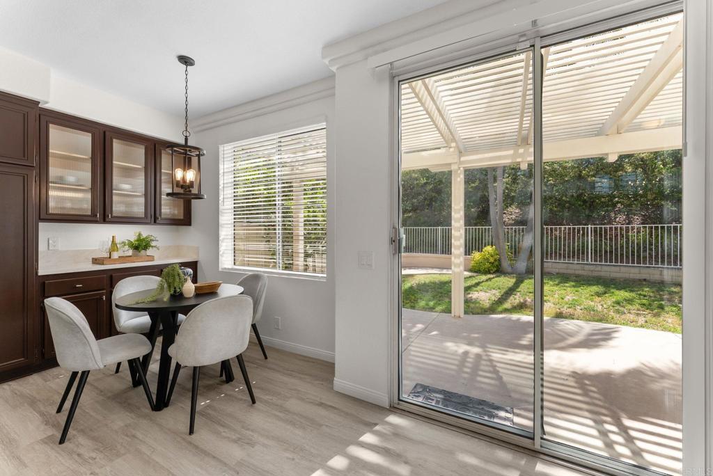11395 Legacy Canyon Pl - photo 14