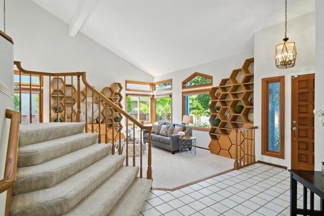 5942 Porto Alegre Drive, San Jose CA: https://media.crmls.org/mediaz/ce1386fd-034c-4b98-bfd9-3264f06a0ad9.jpg