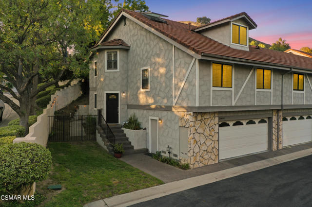 MLS# 223003787