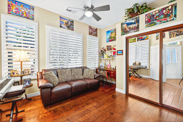 80170 Royal Birkdale Drive, Indio CA: https://media.crmls.org/mediaz/ce13a4f1-d8c8-4222-af28-2be50a896384.jpg