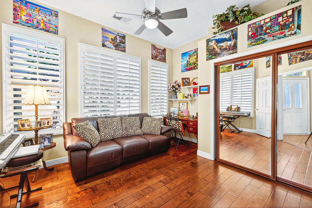 MLS #219139140DA image #18