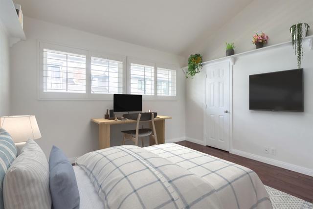 8037 Caminito Mallorca, La Jolla CA: https://media.crmls.org/mediaz/ce13b385-8b44-499b-81cd-df311e23d39a.jpg