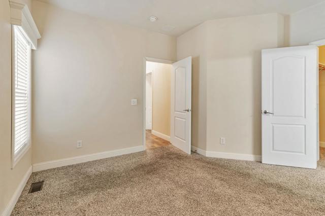 440 Moffet Boulevard, Mountain View CA: https://media.crmls.org/mediaz/ce13c5a4-b05c-4498-9151-5ce3bf1251a9.jpg