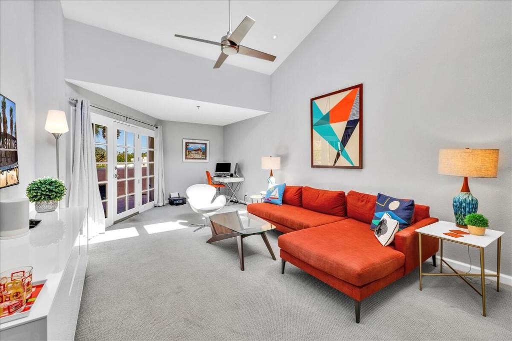 MLS #219138148DA image #3