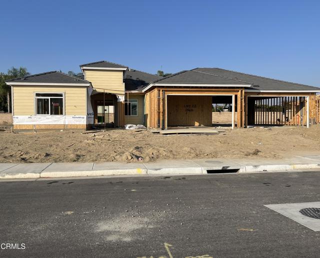 Detail Gallery Image 3 of 40 For 13601 Philip Phelps Ave Ave, Bakersfield,  CA 93314 - 4 Beds | 1 Baths