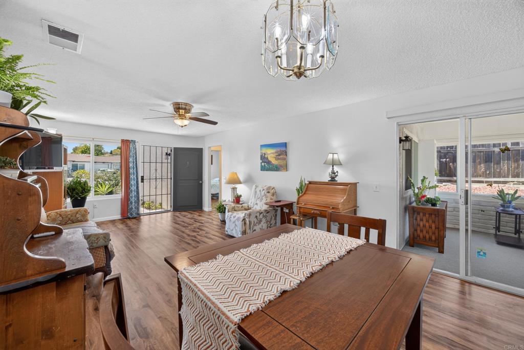 1536 Rolling Hills - photo 11