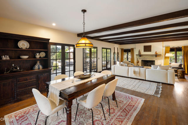 1024 Prospect Boulevard, Pasadena CA: https://media.crmls.org/mediaz/ce13fcfc-03b1-42e3-8743-5df318dc2967.jpg