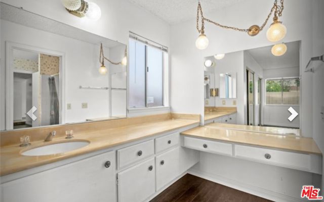 3821 Lariat Place, Fullerton CA: https://media.crmls.org/mediaz/ce1410f4-94a2-4c92-a51d-9b138f5a6a99.jpg
