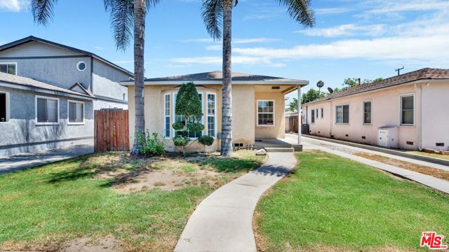 Image 2 for 5910 Myrtle Ave, Long Beach, CA 90805
