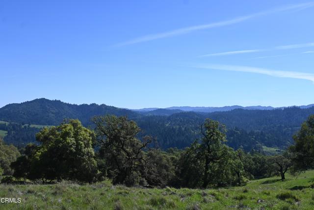 Detail Gallery Image 33 of 59 For 24051 Fig Tree Ln, Yorkville,  CA 95494 - – Beds | – Baths