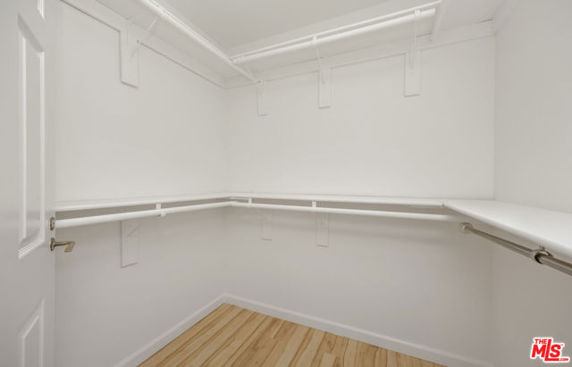 345 Pioneer Drive, 1805 photo 21