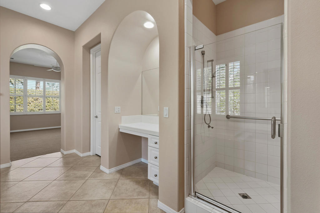 MLS #219136618DA image #29